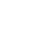 Ephraim UT Pest Control Pros
